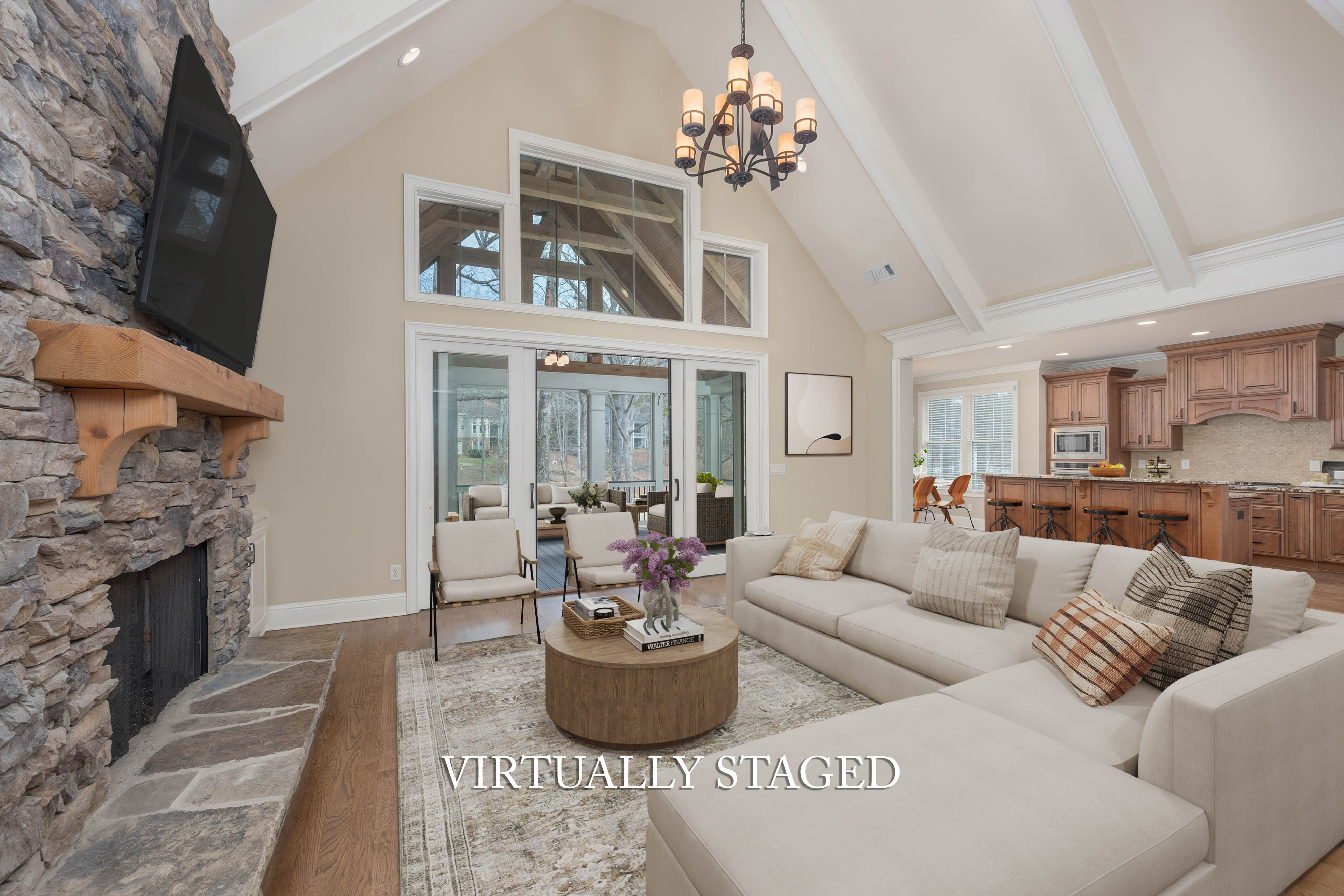 1121 Crackers Neck Road image 9